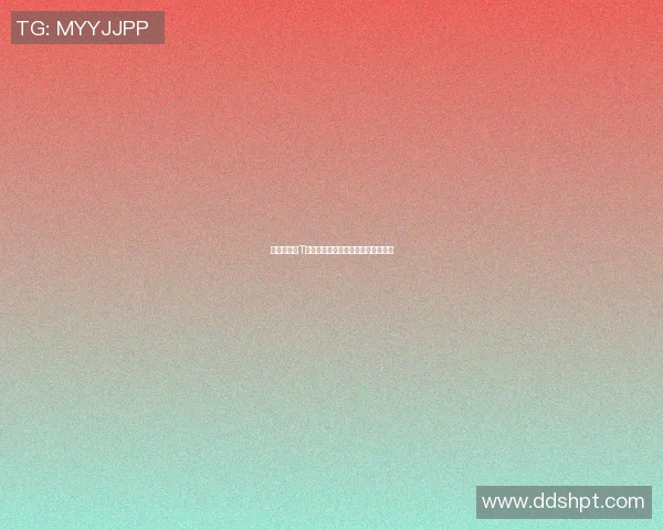 足球明星的T恤潮流风向标时尚与运动的完美结合 足球明星的T恤潮流风向标时尚与运动的完美结合