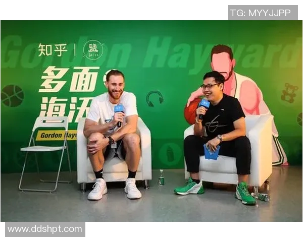 足球明星玄关画自营打造个性空间让每一位球迷感受激情与魅力 足球明星玄关画自营打造个性空间让每一位球迷感受激情与魅力