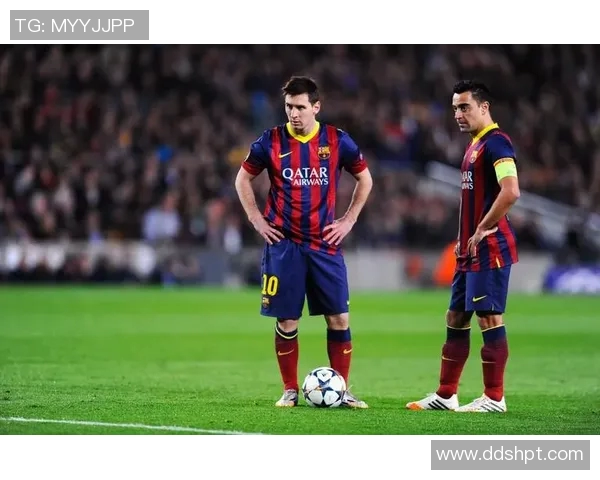 足球明星庆祝瞬间高清壁纸分享让你感受激情与荣耀的完美结合