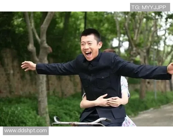 足球明星欧文的低调人生与零绯闻背后的真实故事 足球明星欧文的低调人生与零绯闻背后的真实故事