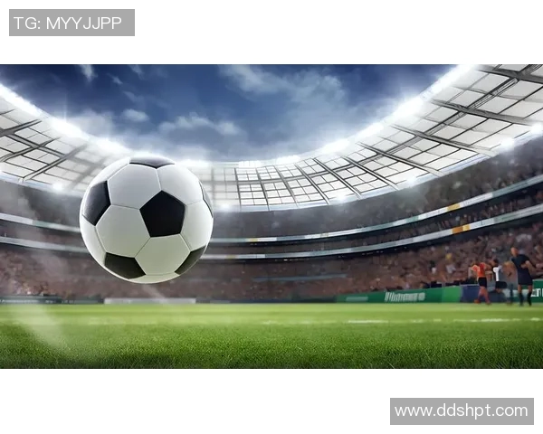 足球明星激情瞬间集锦展现绿茵场上的巅峰对决与传奇时刻 足球明星激情瞬间集锦展现绿茵场上的巅峰对决与传奇时刻