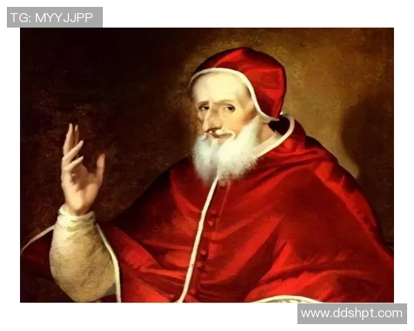 足球明星的迷信信仰与习惯揭秘:他们如何通过仪式提升比赛运气 足球明星的迷信信仰与习惯揭秘:他们如何通过仪式提升比赛运气