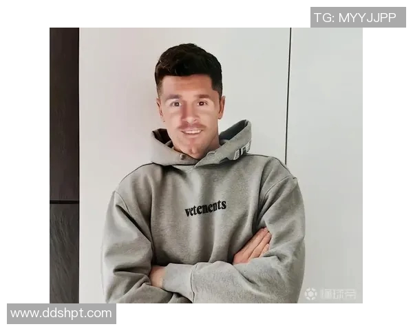 足球明星换脸女生引发热议网络文化新现象探讨 足球明星换脸女生引发热议网络文化新现象探讨