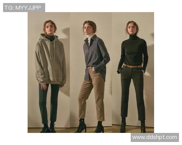 足球明星日常穿搭解析时尚风格与个性魅力的完美结合 足球明星日常穿搭解析时尚风格与个性魅力的完美结合