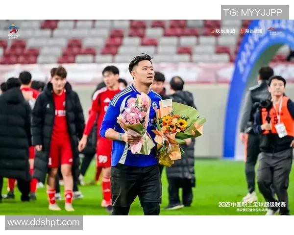 中国足球盛宴来临国际明星球员齐聚展现激情与实力 中国足球盛宴来临国际明星球员齐聚展现激情与实力