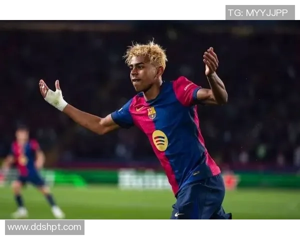 全球足球明星年薪排行榜揭秘谁是最高收入球员 全球足球明星年薪排行榜揭秘谁是最高收入球员