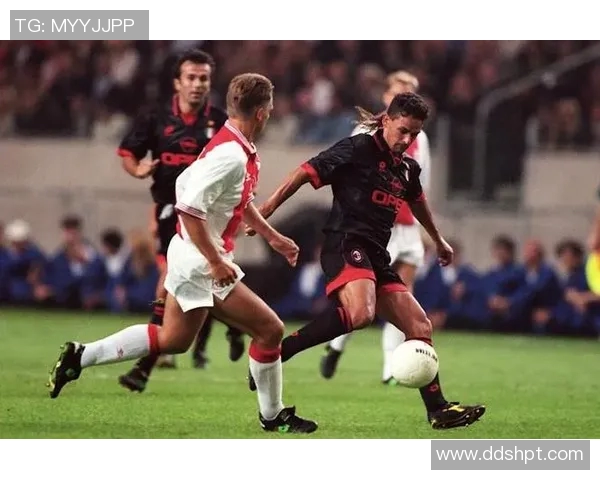 意大利足球明星法乔的传奇人生与辉煌成就回顾 意大利足球明星法乔的传奇人生与辉煌成就回顾