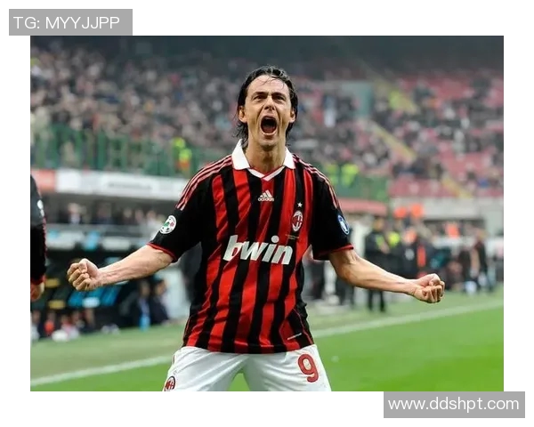 湖北足球明星代言费用揭秘及其对品牌推广的影响分析 湖北足球明星代言费用揭秘及其对品牌推广的影响分析