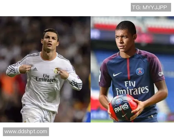 足球明星头像女粉丝必看合集展现魅力与风采的精彩瞬间