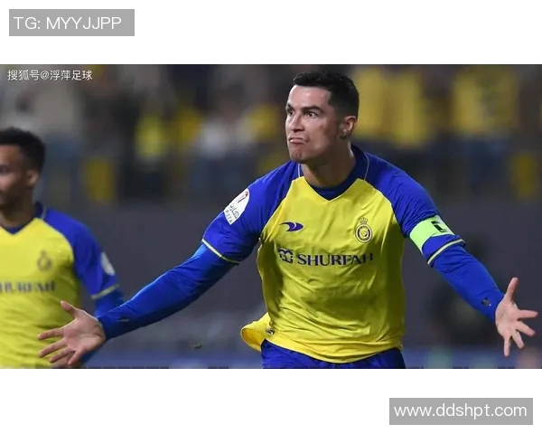 足球明星进球动作模仿大赛挑战你的模仿能力与足球热情尽在其中