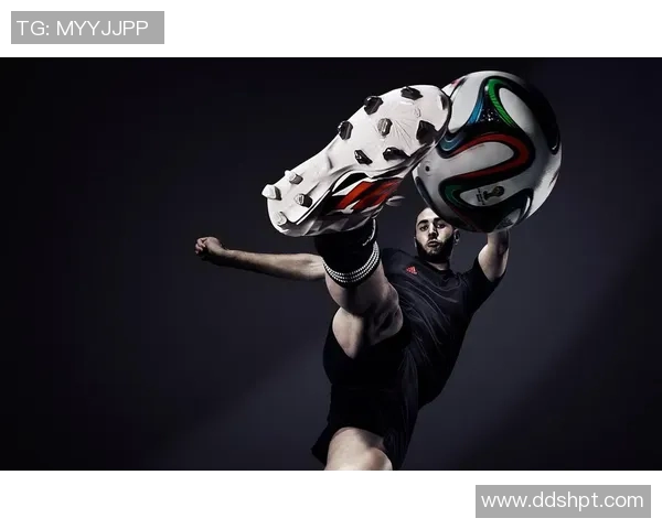 小黑人足球明星名字大全及其成就与影响力分析