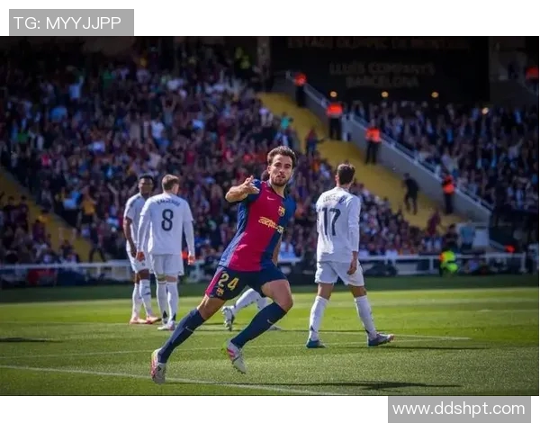 盲猜眼睛足球明星挑战赛揭晓你的足球眼力与直觉能力