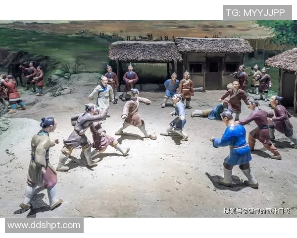 足球明星与古代蚂蚁的奇妙碰撞探索历史与运动的完美结合