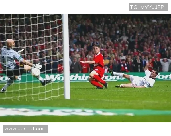 足球明星欧文在世界杯上的传奇表现与辉煌成就回顾