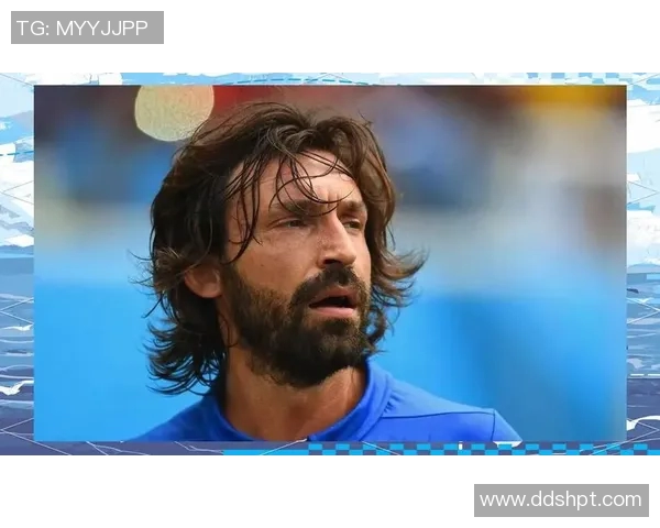 魔兽足球明星身份揭秘他在绿茵场上的传奇故事与成就 魔兽足球明星身份揭秘他在绿茵场上的传奇故事与成就