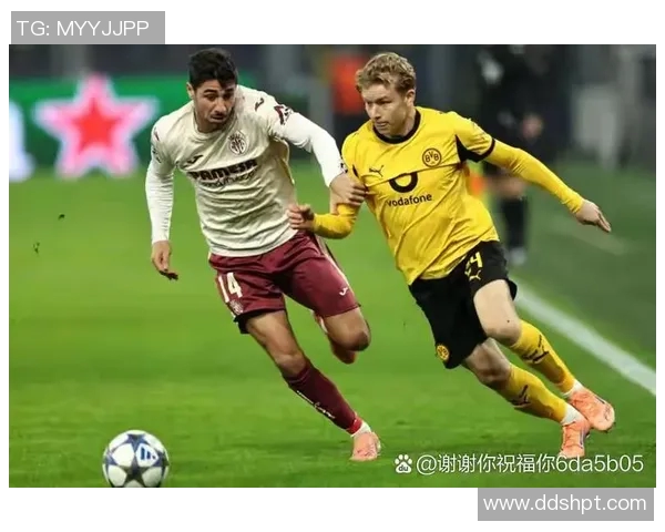 2018年巴萨与切尔西对决精彩比分回顾及赛后分析