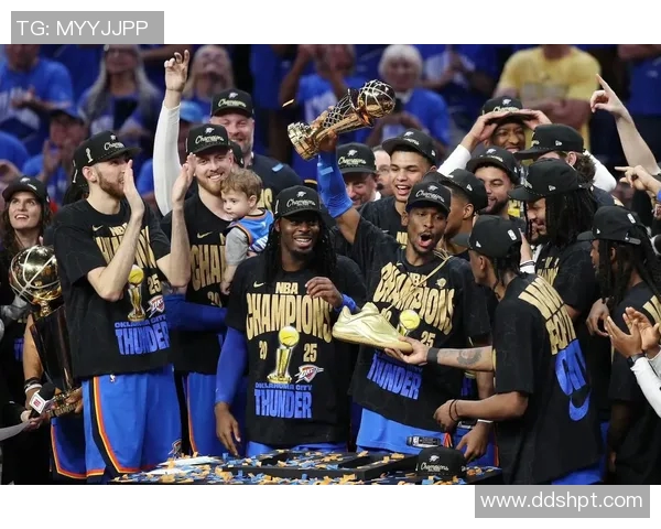 NBA2016年西部决赛回顾雷霆队的辉煌与挑战分析