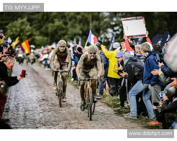 利阿波罗与苏黎世的较量谁能在赛场上笑到最后