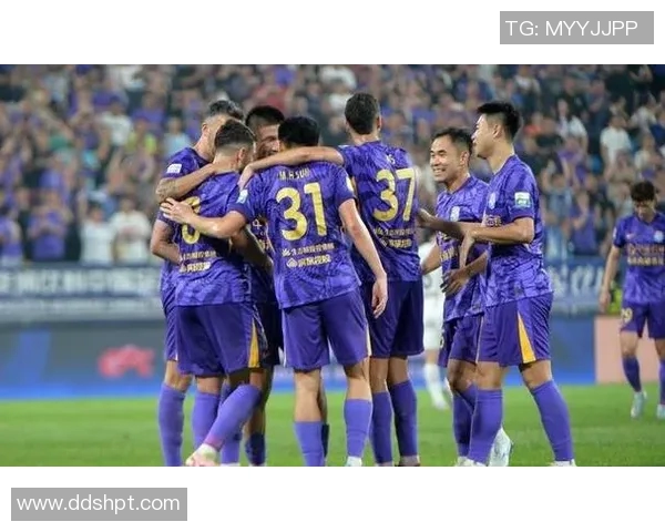 中超焦点战恒大迎战天津全力争胜力争榜首位置