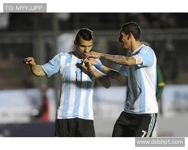 俄罗斯与巴西足球对决分析及足彩投注策略探讨