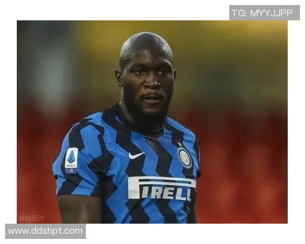 尤文图斯对阵贝内文精彩直播全程回顾与赛后分析