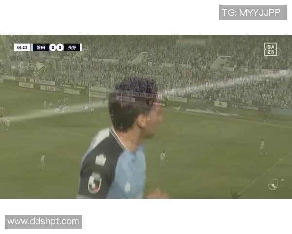 太阳神与磐田喜悦的巅峰对决谁能笑到最后揭晓精彩瞬间