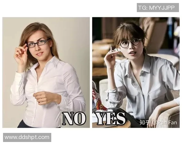 足球明星与戴眼镜女性的精彩瞬间展现独特魅力与风采