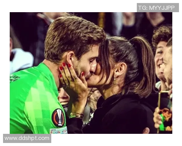 足球明星场外绯闻揭秘谁是那些让人瞩目的爱情故事与情感纠葛