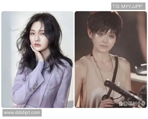 足球明星短发造型解析帅气男士发型推荐与搭配技巧