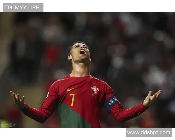 足球明星同框精彩瞬间大集合让我们一起回顾那些难忘的时刻与友谊