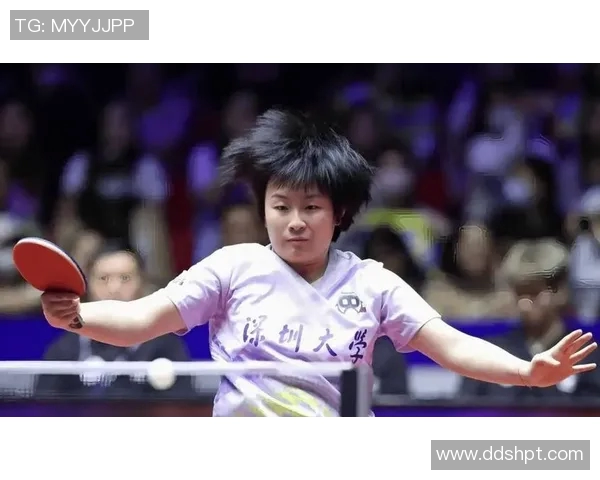 坚韧不拔的篮球女明星用奋斗书写传奇人生