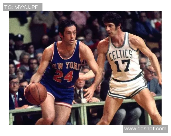 篮球明星的传奇故事与他们在赛场外的生活点滴