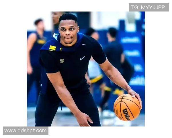 新手篮球爱好者心目中的明星球员精选图片欣赏与推荐