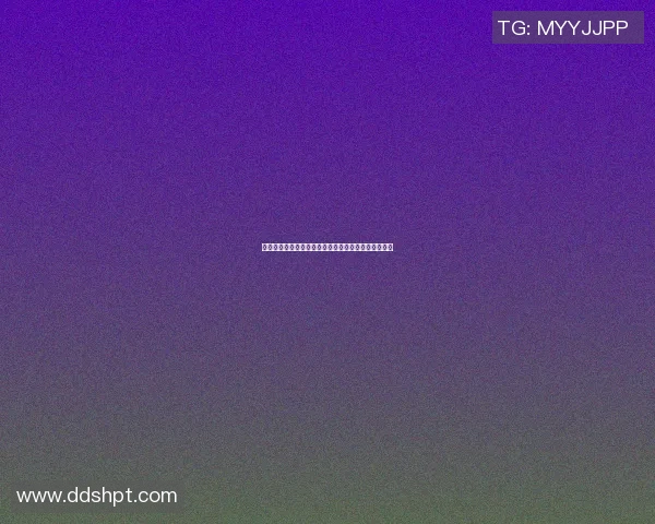 明星篮球新闻聚焦新赛季球员动态与球队战术调整解析