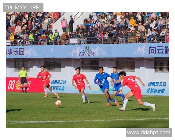 全球瞩目足球盛宴即将开启各大联赛精彩对决引发球迷热情期待 全球瞩目足球盛宴即将开启各大联赛精彩对决引发球迷热情期待