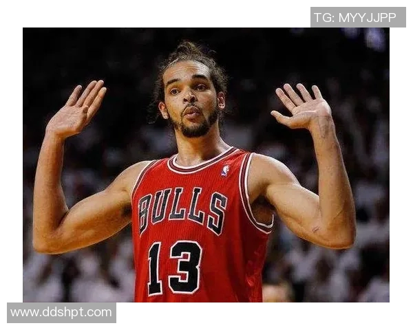 最强NBA巨星商店中哪些球员卡片最值得投资与收藏