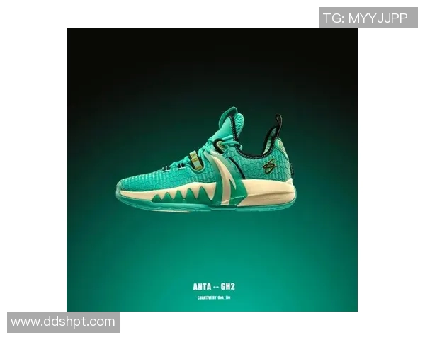 篮球明星们的篮球鞋选择揭秘时尚与性能的完美结合