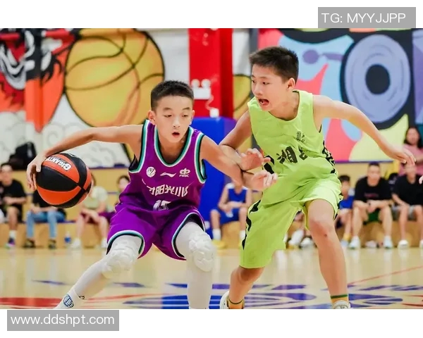 三十多年热爱篮球明星的心路历程与成长故事分享