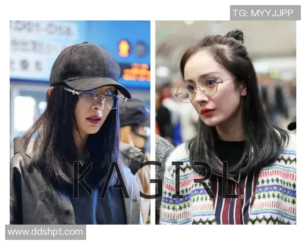 女明星们的篮球热潮:她们如何在球场上展现魅力与实力 女明星们的篮球热潮:她们如何在球场上展现魅力与实力
