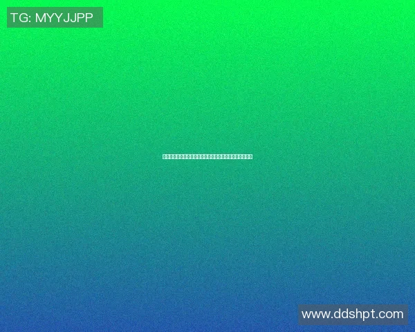 明星篮球场上的精彩瞬间与球星风采尽在此刻的定格与回忆 明星篮球场上的精彩瞬间与球星风采尽在此刻的定格与回忆