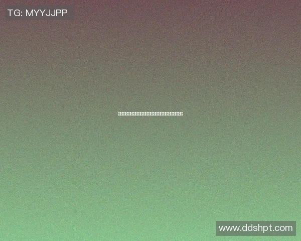 篮球明星动画壁纸精选展现运动魅力与青春活力的视觉盛宴