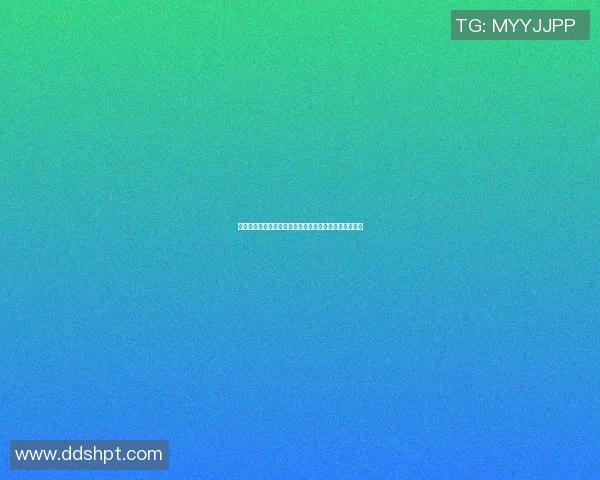 篮球明星名言中英对照分享激励你追逐梦想的力量与激情 篮球明星名言中英对照分享激励你追逐梦想的力量与激情