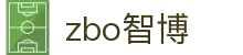 zbo智博1919com·(中国有限公司)官方网站